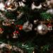 Say Goodbye to Messy Pine Needles: Enjoy Hassle-Free Maintenance with an Artificial Christmas Tree