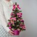 A Festive Affair: How to Host the Perfect Christmas Wreath-Making Party with Friends and Family