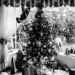 Deck the Halls with Sustainable Decor: Eco-Friendly Christmas Ideas