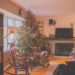 Artificial Christmas Trees: A Chance to Care for the Environment