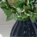 How Artificial Flowers Enhance Interior Design